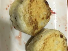 -求生煎包(武夷小区店)