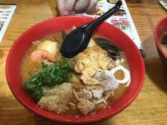 -老宅原住民沙茶面精品小吃(龙头路店)