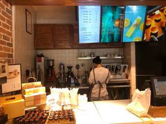 -可莎蜜兒(清吟店)