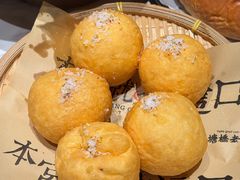 -塘桥老哥·常州鱼鲜土菜(勤业路店)