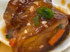 -清真悦宾楼食府(海湖店)