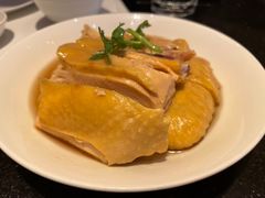 -鼎泰丰(环贸店)