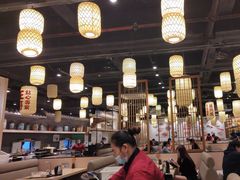 -正哥点心专家(上邦百汇城店)