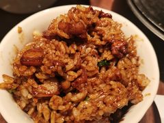 -小隐人家(乐松店)