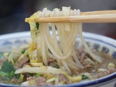 -帝景米粉(东方帝景店)