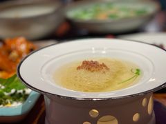 -映水芙蓉(上海万象城店)