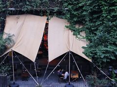 -F518时尚创意园