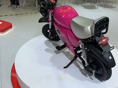 -南宁国际会展中心(会展东博文化旅游区)