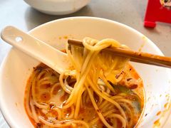 -海底捞火锅(曼巴特广场店)
