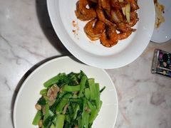 -淮扬韵(凤八市政府店)