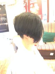戴卫国老师作品-東田造型