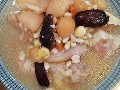 -田螺阿姨自营月嫂·育儿嫂(高新店)