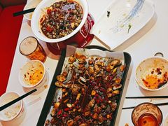 -蟹宗蟹(润达国际五楼店)