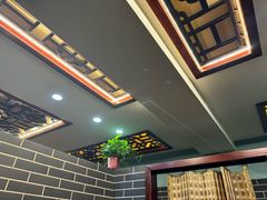 -高家烧鸽子烧烤店63年