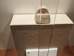 -普公古陶瓷博物馆