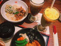-春水堂人文茶馆(中正店)