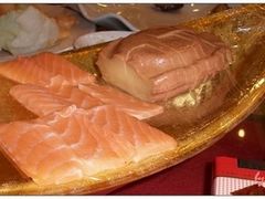 ALIM1369-满汉楼(安发桥店)