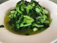 -香雪海饭店中餐厅(人民桥店)