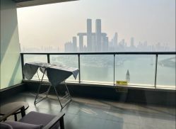 -爱瑞馨母婴护理中心(喜马拉雅店)