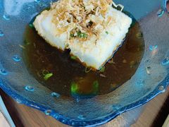 -柚·日式料理-富力万丽酒店