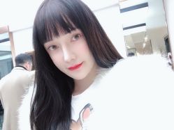 -FT菲瞳美发沙龙