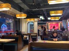 -蒸武门·广式茶点(金宝莱店)