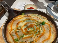 -鹿港小镇(黄金店)