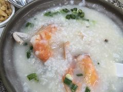 -广顺粥店(金鱼巷商住楼店)