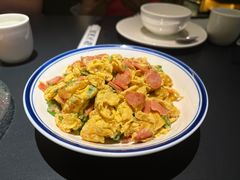 -小菜园新徽菜(青岛市南万象城店)