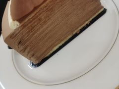 -小半有礼(天河南店)