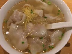 -鼎泰丰(当代商城店)