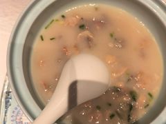 -老北门·苏帮菜·湖景包间(月光码头店)