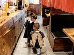 -稻前Taoki(方圆荟店)