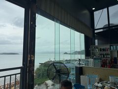 -七鲜渔港美食餐厅(巽寮湾海景店)