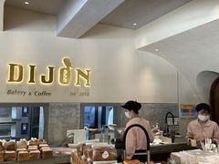 -帝戎(禾祥西路店)