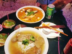 -MISS PHO·觅粉·越南粉实验室(保利文化广场店)