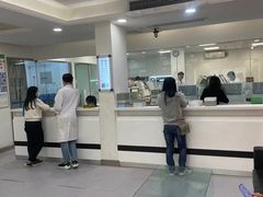 -视康眼镜·蔡司授权店(同乐路广州眼镜城店)