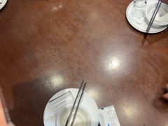 -大灶头·新昌菜(中国茶市店)