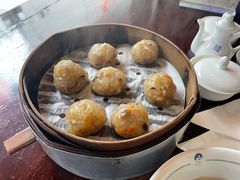 -汪一挑馄饨(老街店)