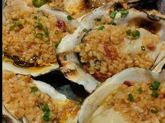 -7只羊·鲜羊肉串·地锅鸡精酿(玄武墨香路店)