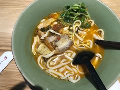 -陳八两面家(滨江天街店)