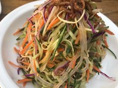 -一轩饺子馆(丽都店)