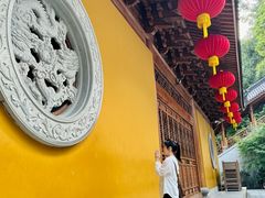 -灵顺寺