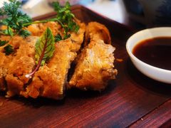 -柿合缘新京菜(国金中心商场店)