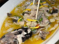 -钦善斋(武侯祠店)