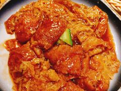 -天津卫码头(南开大悦城店)