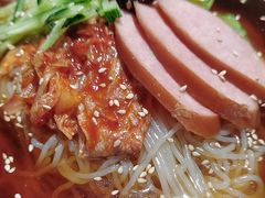 -一顿烧烤(八经街店)