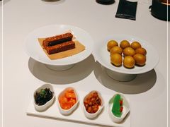 -许家菜.艺创菜(仁和新城店)