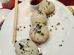 -成事园(真北店)