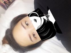 -卡蜜拉美甲美睫专门店